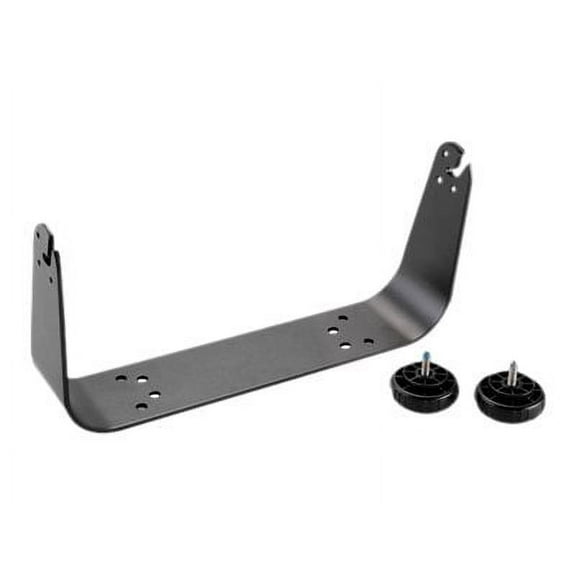 Garmin Bail Mount w/Knobs f/GPSMAP 12x2 Series [010-12545-03]