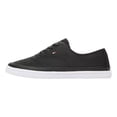 thumbnail image 2 of TENIS TOMMY HILFIGER KESHA NEGRO, 2 of 5