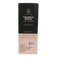 thumbnail image 2 of Coctelera Boston Home Trends de Acero Inoxidable Pulido con Cepillo 750 ml, 2 of 4