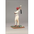 thumbnail image 2 of Albert Pujols Action Figure White Jersey Without Trophy MLB, 2 of 5