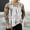 Black, variant on Gephdiin Tank Tops Men Mens Shirts Male Summer Casual Tie Dyed Print Tank Tops Round Neck Sleeveless Vest Blouse Mens Tank Top Mens Compression Tank Top Polyester Black M