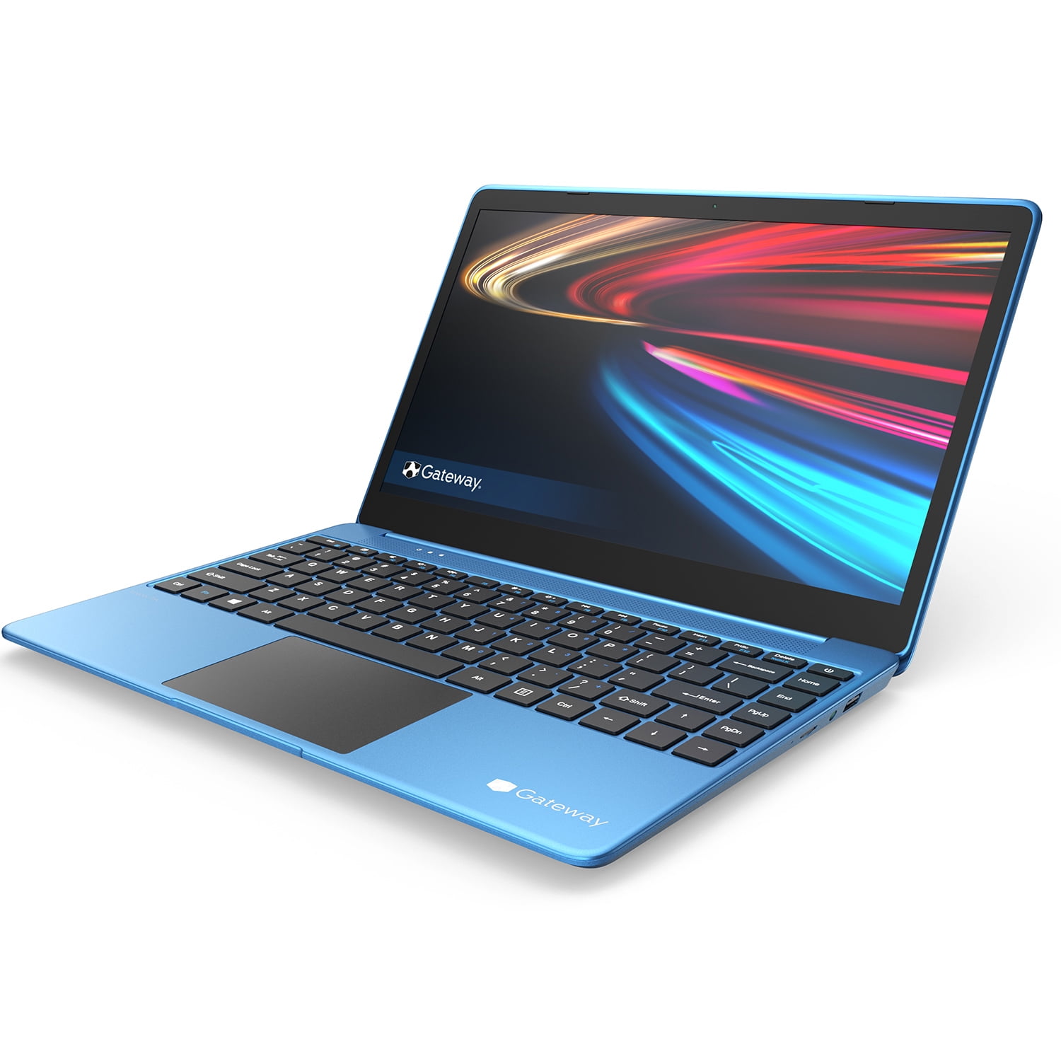 Komputer Notebook Homecare24