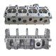 thumbnail image 1 of Cabeza De Motor, SPQ; para Chrysler Laser L4; (2.2) 1984-1986 SPQ 96-CHCH2.2/2.5, 1 of 2