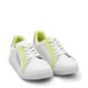thumbnail image 2 of Tenis Andrea Color D01136350570 26 Dorothy Gaynor Tenis Andrea Color D01136350570 26, 2 of 6