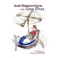 thumbnail image 2 of Noah Ramsbottom et les Elfes des Cavernes, 2 of 2