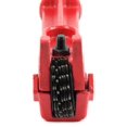 thumbnail image 3 of Forney Industries Inc 72390 Meule Commode - 10.5 in., 3 of 6