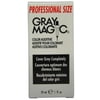 Ardell Gray Magic Color Additive, 1 fl oz