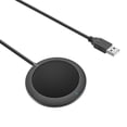 thumbnail image 1 of Hweilai Microphone Usb pour Conférence sur Ordinateur, 1 of 5
