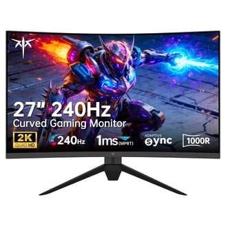 LG 34