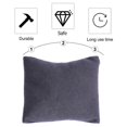 thumbnail image 4 of 10pcs Durable Watch Pillow Watch Cushion Watch Pillow for Box Jewelry Display, 4 of 4