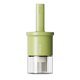 thumbnail image 1 of 2 in 1 Glass Olive Oil Dispenser Bottle with Brush Multipurpose Oil Bottle for Kitchen Cooking, 1 of 5