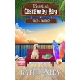 thumbnail image 1 of Pre-Owned The Resort at Castaway Bay: Fact or Fantasy, 9798870803876, , Paperback,, 1 of 1
