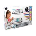 thumbnail image 3 of Mastermind Toys Kids I-Loom Style Me Up Bracelet Maker Toy Arts and Crafts for Children, 3 of 4