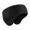 Black, variant on Hauaitttt Warm Outdoor Ear Wrap Soundproof Sleep Earmuff Headband Sleeping Noise Cancelling Ear Wrap Ear Winter Women Sleep for Men Women Antinoise Antinoise That Amplify Comfortable Winte Bear Ears