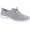 SKY BLUE, variant on Women's SAS, Marnie Sneaker