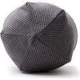thumbnail image 5 of Gorro elegante y con estilo hecho de tejido de punto de alta calidad, Breathab, 5 of 5