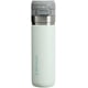 thumbnail image 1 of Botella de agua Stanley Quick Flip GO de acero inoxidable con aislamiento de 700 ml, 1 of 6