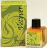 Perfume Oil - Vetiver Maroma 10 ml Liquid