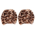 thumbnail image 4 of Knee Guards for Running and Hiking, Providing Warmth and Stability, 4 of 5