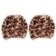 thumbnail image 4 of Knee Guards for Running and Hiking, Providing Warmth and Stability, 4 of 5