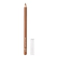 thumbnail image 1 of Delineador de labios e.l.f. Cream Glide Baddest Beige Semimate Vegan, 1 of 6