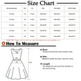 thumbnail image 3 of ATOGUTA Toddler Dresses Sleeveless Sequins Waisted Mesh Wedding Princess Dresses Beige, Sizes 3T-9, 3 of 6