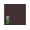 Earth Brown, variant on Rust-Oleum 1917-830 1917830 Camouflage Spray, Khaki, 12-Ounce