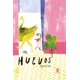 thumbnail image 1 of Huevos Blanco, 1 of 2