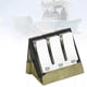 thumbnail image 3 of 6F6-13610-00 Valve Assy for Outboard Engine 40HP 2 Stroke, 3 of 5