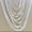 1pc chain, variant on Bulk Silver Plated "O" Chains Necklace 16-30Inch Jewelry findings for Pendant-18 Inch-1pc chain