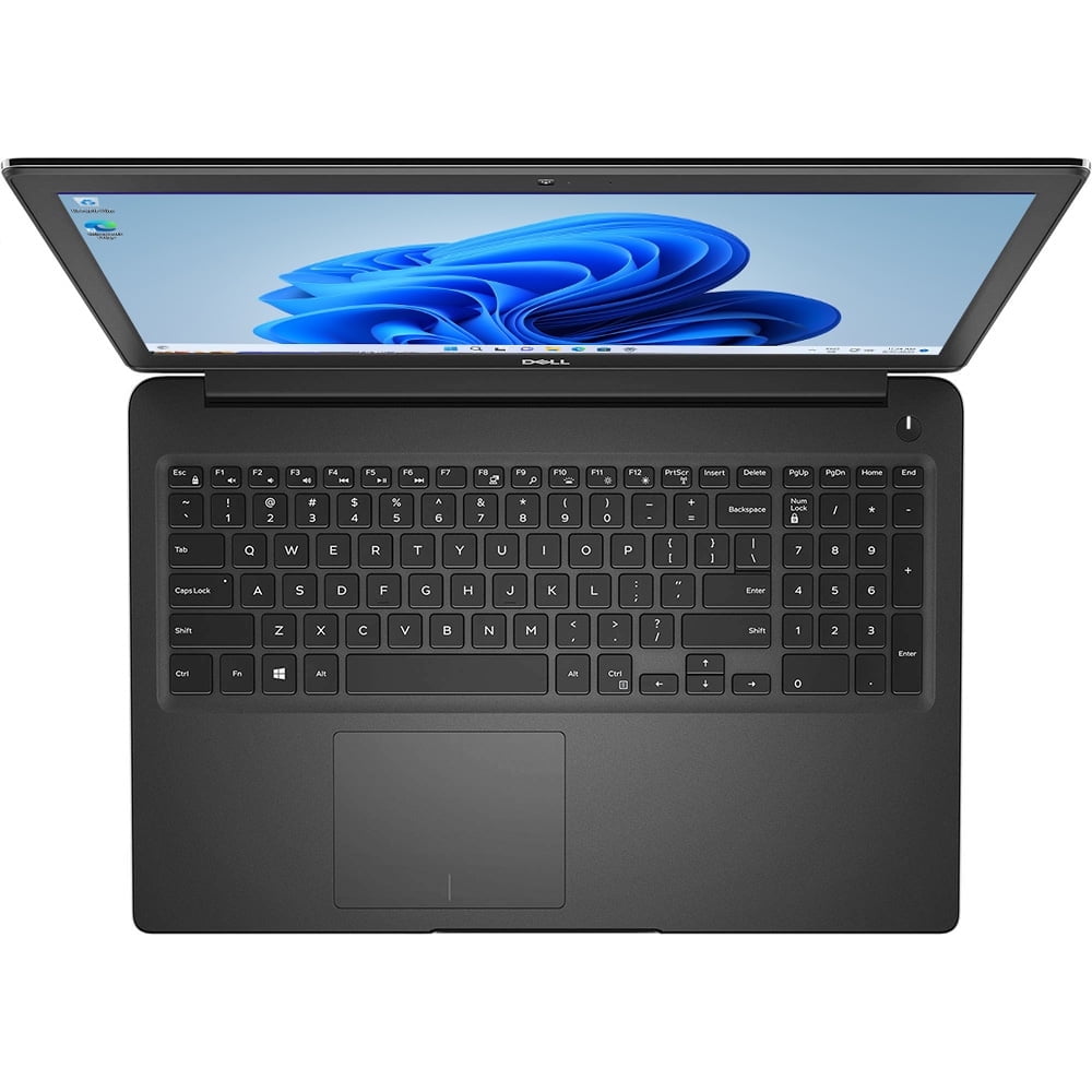 Dell Latitude 3500 15.6