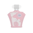 thumbnail image 2 of ZAKAT 40 100ML EDP SPRAY, 2 of 3