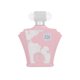 thumbnail image 2 of ZAKAT 40 100ML EDP SPRAY, 2 of 3