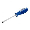 thumbnail image 3 of Juego Desarmador Toolcraft Golpe 5 Piezas Toolcraft TC0239, 3 of 3
