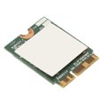 thumbnail image 1 of Adaptador de tarjeta de red Wi Fi, tarjeta de red WiFi BCM94352Z Tarjeta de red Wi Fi Tarjeta de red inalámbrica True Excellence, 1 of 9