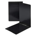 thumbnail image 2 of Smead - Lime Plate - Capacité: 350 Feuilles - Noir (Lot de 10), 2 of 2