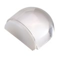 thumbnail image 3 of Doorstop Durable Acrylique Transparent Accessoires Anti-Collision 1PC Mobilier Portable Autocollant Équipement Fort, 3 of 7