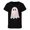 czb# A-Black249, variant on Girls Boys Toddler Halloween Tee Tops Stylish Ghost Funny Graphic Print Short Sleeve Round Neck T Shirt Party Tees For Unisex Kids Comfortable Basic Summer Fall Tshirts,B-Grey,12-13 Years