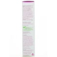 thumbnail image 3 of Saforelle Ultra Mild Cleansing Foam 250ml, 3 of 6