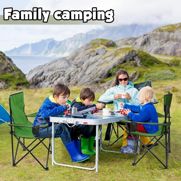 Folding chairs for outside use hotsell