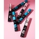 thumbnail image 3 of Delineador de ojos Essence líquido liquid ink waterproof 3 ml, 3 of 4