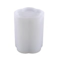 thumbnail image 4 of Silic Molds For Epoxy Resin Moulds Pen H Bru Stora Planter Bottle, 4 of 4
