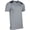 Silver Navy, variant on Champro Attacker Soccer Jersey Silver Navy