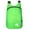 Green, variant on Lightweight Packable Hiking Backpack, Hiking Daypack,Water Lightweight Packable Backpack For Travel Camping Outdoor