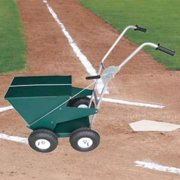 All-Steel Dry Line Marker, 100 lb