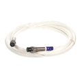 thumbnail image 2 of Ultrafryer 12A454 Hose Replacement 10 Ft, 2 of 4