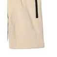 thumbnail image 4 of Wonder Nation Boys Lounge Shorts, Sizes 4-18 & Husky, 4 of 4