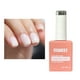 thumbnail image 1 of Esmalte de uñas en gel FZANEST Builder Gel con base de goma blanca lechosa, 1 of 7