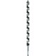 thumbnail image 1 of Broca tipo barrena para barcos Makita D-35938, 2,54 cm x 45,72 cm, 1 of 6