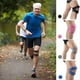 thumbnail image 4 of Alivio del Dolor de Rodilla y Soporte Estabilizador de Rótula, Rodillera Estabilizadora de Rótula, Correas Dobles para Rodilla de Rótula A, 4 of 5